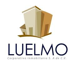 Luelmo Corporativo Inmobiliario